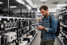 美国商家 Price Match:Best Buy、Target 调价规则与买贵退差全解-美国通