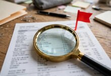 chargeback 打赢了就没事了?银行内部风控标记与关户风险-美国通