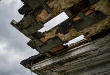 屋顶太旧被房屋保险拒保/涨价?roof age 的潜规则与对策-美国通