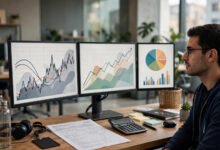 RSU 到账被扣了 40% 的税?vesting 预扣税率与补税实战-美国通