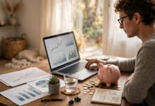 副业收入开 Solo 401k 一年能存多少？2026 年 $24,500+$72,000 两档上限详解-美国通
