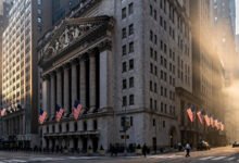 美联储10月27日议息前瞻:9月刚加息到3.75%,这次会不会连加?华人房贷家庭盯什么-美国通