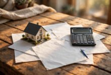 还了 8 年房贷再 Refinance 重置 30 年亏了吗?重置时钟的真实代价与破解法-美国通