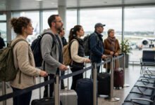 难民旅行证等了 1 年还没下来能加急吗?Expedite 申请实务与时间线全解-美国通