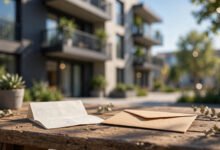 房租能帮你涨信用分吗:Rent Reporting 全解——上报渠道、加分逻辑与3个坑-美国通