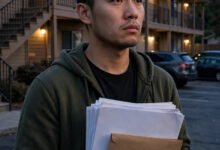 租房申请被拒：adverse action 权利与信用报告索取-美国通