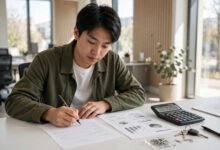 租房申请费被收了75美元,超过加州上限了吗?申请费退费规则全解-美国通