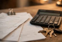 好房抢不到?美国租房 bidding war:加价申请、pre-lease 与押金加码实战-美国通
