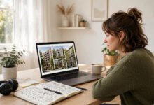 Zillow、Apartments.com、HotPads 找房三平台对比:房源真假、收费与华人避坑-美国通