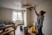 租客保险怎么理赔?Renter's Insurance 从报案到拿钱的完整流程-美国通