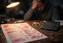 一笔账单被收了 3 次 35 美元透支费?Representment 重复收费:CFPB 定性与要回流程-美国通