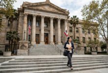 加州保护令 Restraining Order 申请全流程:四种类型、表格与出庭指南-美国通