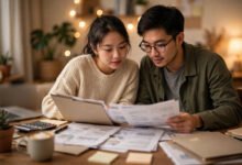 401k、HSA、IRA 先供哪个?2026 年退休供款优先级排序全解-美国通