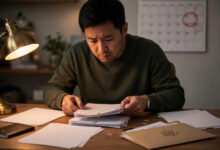 RFE 87 天回复期限错过了怎么办:late response、motion to reopen 补救路径-美国通