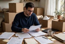Roth 401(k) 和 Roth IRA 的 5 年规则不一样?换工作 rollover 取款规则全解-美国通
