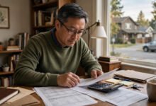 Roth IRA 五年规则：取钱不被罚的钥匙-美国通