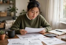 年收入刚好卡在 Roth IRA 门槛上怎么办?部分供款额计算与存错补救-美国通
