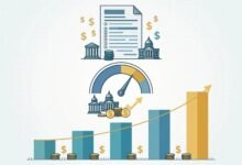 OBBBA新法SALT抵扣上限涨到$40,000:2025-2029年谁受益、高收入phaseout怎么算-美国通