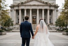 同性婚姻办亲属移民：美国承认吗、证据有区别吗-美国通