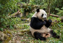 圣地亚哥动物园 vs Safari Park:联票划算吗,怎么选-美国通