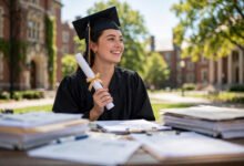 SAVE 学贷计划正式落幕:700 万人 90 天转换倒计时,新 RAP 计划月供 1%-10%-美国通