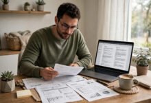 自雇医保能抵税吗?Self-Employed Health Insurance Deduction 的资格与上限全解-美国通