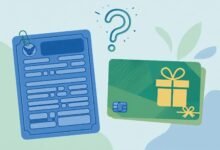 开卡奖励 $750 要交税吗？IRS 2025 Tax Year 开卡奖励征税规则全解-美国通