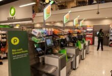 EBT 卡被盗刷:SNAP 福利丢了怎么办、挂失补卡全流程-美国通