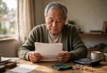 62岁领了社保又后悔:12个月内撤回申请、还钱重算全攻略-美国通