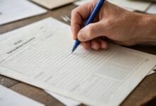 超速罚单不想认?加州 Trial by Written Declaration:不用出庭的书面无罪申辩全流程-美国通