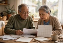 10月SSI发3笔钱?社安金10月发放日历:哪天到账一次看懂-美国通