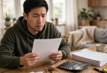 去年州税退了 $2,000,今年联邦报税要再交一次税?1099-G 真相-美国通