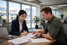STEM OPT 延期:雇主必须 e-verify 吗-美国通