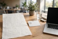 STEM OPT 延期递交了还没批：180 天自动延期工作权怎么算、雇主如何查验-美国通