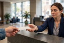 支票寄丢了、金额写错了,还能叫银行别兑付吗?Stop Payment 止付全解-美国通