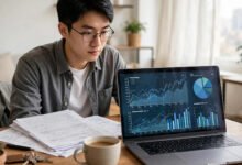 还学贷也能拿 401(k) 公司配比?SECURE 2.0 学贷配比新规与 HR 实操-美国通