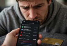 免费试用变自动扣费：FTC 一键取消规则被法院推翻后，州法维权与退款话术-美国通
