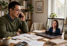 IRS 拖了半年没回音?纳税人权益保护 TAS:Form 911 申请条件与实战流程-美国通