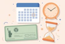 退税迟迟不到账?IRS 退税时间线与 6 种延迟原因-美国通