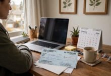 美国退税进度查询全攻略 2026：Where's My Refund 怎么用、退税慢了怎么办-美国通