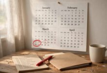 2026 报税季时间线:1 月到 4 月 15 日每个月要做什么?-美国通