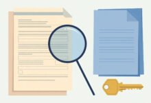 税表 transcript 怎么查?买房贷款要的税单 3 种获取方式-美国通