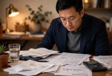 TIPS 通胀调整没到手也要交税?幻影收入(phantom income)全解-美国通