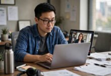 TN 职业类别选错了怎么办?Engineer、CSA、Management Consultant 证据补救指南-美国通