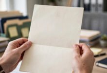 TN 被拒的 5 个常见原因：job letter 到底怎么写-美国通