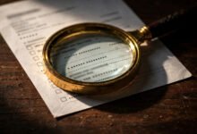 花钱买 Tradeline 涨信用分靠谱吗?Piggybacking 灰产链条、FTC 打击与合法替代方案-美国通