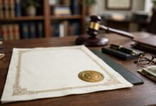 美国商标注册 USPTO 全攻略 2026:费用、流程、TEAS 申请、被驳回怎么办-美国通
