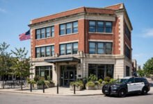 U 签证要警察局签字认证:Supplement B 实务与被拒对策-美国通
