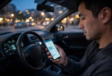 Uber 司机被乘客投诉:deactivation 申诉流程-美国通