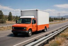 U-Haul 租车保险买不买：SafeMove/SafeMove Plus 拆解与决策指南-美国通